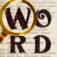 Скачать Word Crush - Fun Puzzle Game — Много подсказок