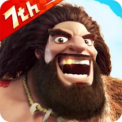 Brutal Age: Horde Invasion на Android — Много денег и ресурсов