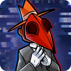 Into the Deep Web: Idle Game MOD — Много денег и без рекламы