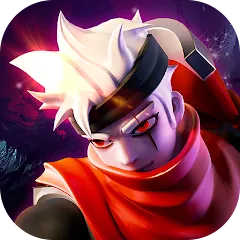 Скачать Calibria: Crystal Guardians — MOD APK Много денег и кристаллов