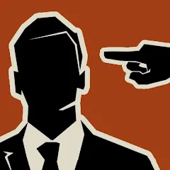 Triple Agent - Взлом Все DLC разблокированы
