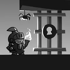 Скачать Tricky Castle: Trap Adventure — Много денег