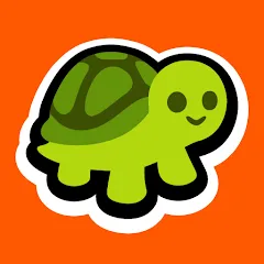 Super Auto Pets — Много денег и бесконечные трофеи на Андроид