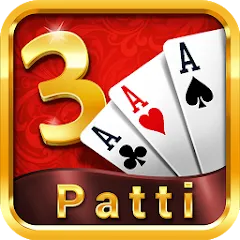 Скачать Teen Patti Gold, Rummy & Poker на телефон — Много денег и читы