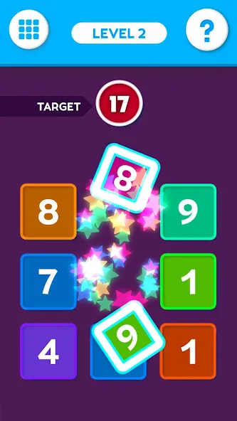 Train your Brain - Reasoning — скриншот 5