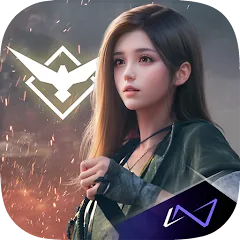 Undawn（アンドーン） MOD — Бессмертие и много денег