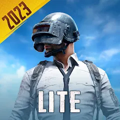 PUBG MOBILE LITE MOD APK — Много денег и аим
