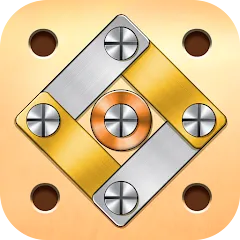 Скачать Titan War MOD APK — Много денег и алмазов