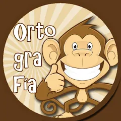 Взлом El gran juego de Ortografía на Андроид — Все уровни разблокированы