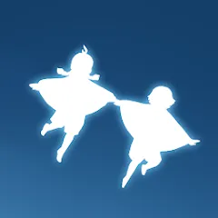 Скачать [BETA] Sky: Children of the Light — МОД Много свечей и денег