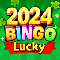 Скачать Bingo: Play Lucky Bingo Games MOD APK — Много денег