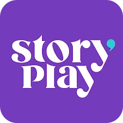 Скачать Storyplay: Interactive story — MOD APK Много билетов и без рекламы