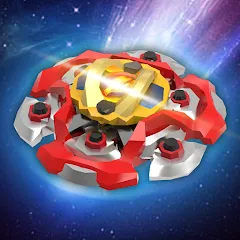 Скачать взломанную Blade Bouncer 2: Revolution — Много денег