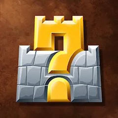 Взлом Triviador — Все вопросы правильные
