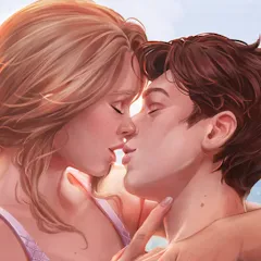 Perfume of Love, choice story — Много денег и билетов