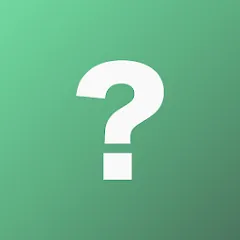 Скачать General Knowledge Quiz MOD на телефон — Все ответы открыты