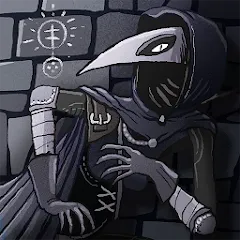 Card Thief — MOD Много денег и без рекламы