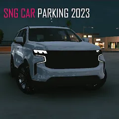 Взломанная Uz Parking Underground — Много денег и без рекламы