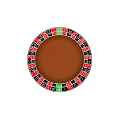 Скачать Roulette+ — Модификация Все разблокировано