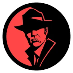Mafia online на телефон — Много денег и бессмертие