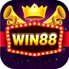 Win88 - Shan Koe Mee MOD APK — Много денег