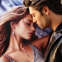 Скачать Novelize: Stories With Choices MOD на Андроид — Много алмазов и без рекламы