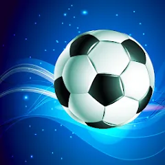 Скачать Winner Soccer Evo Elite — Модификация Много денег