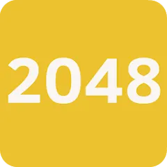 2048 — Много денег на Андроид