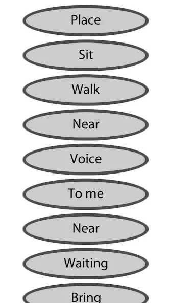 Dog Translator: Bark to Human — скриншот 4 Dog Translator: Bark to Human — скриншот 4