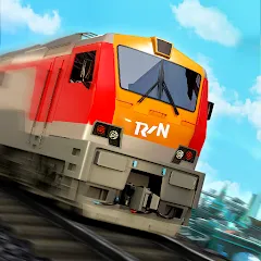 Скачать Rail Nation - Railroad Tycoon на Андроид — Много денег и золота