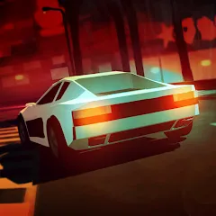 Pako Highway MOD — Много денег и без рекламы