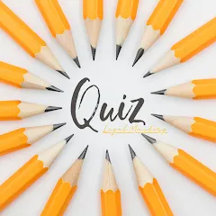 Скачать Legal Mastery Quiz — MOD Все уровни открыты
