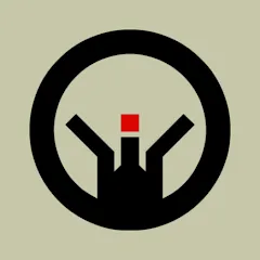 Innawoods — MOD APK Всё открыто