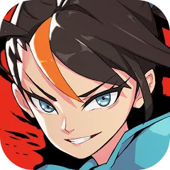 Скачать Captor Clash — МОД Бесплатные покупки