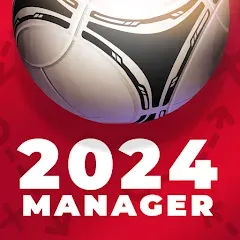 FMU - Football Manager Game MOD APK на Android — Мод меню (все разблокировано)