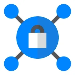 Скачать взломанную TERROR CLOUD - (INTERNET VPN) — Премиум серверы разблокированы и отключена реклама