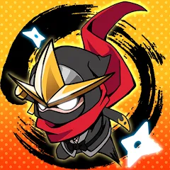 NINJA SURVIVOR.io - Взлом Мод меню, бессмертие и бесконечные деньги