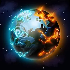 Rapture - World Conquest — Версия Все разблокировано