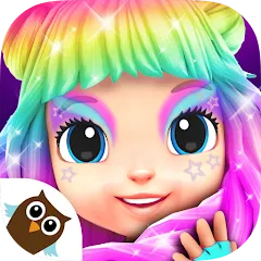 Cutie Care - Sweet Babysitter — Модификация Много денег и без рекламы