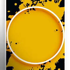 Скачать Advanced Color Shooter на Android — Много денег
