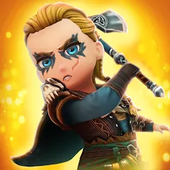 Скачать Assassin’s Creed Rebellion на Android — Бесплатные покупки