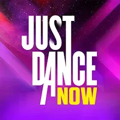Взломанная Just Dance Now на Андроид — Все песни разблокированы