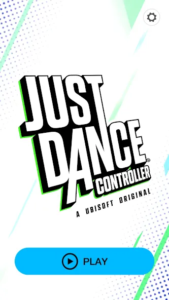 Just Dance Controller — скриншот 1