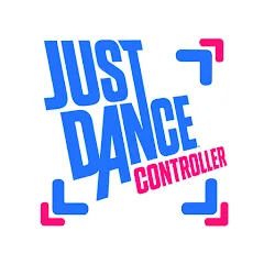 Скачать Just Dance Controller — версия Все треки разблокированы