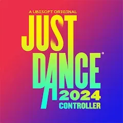 Скачать Just Dance 2024 Controller — Модификация Все треки разблокированы