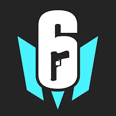 Скачать взлом Rainbow Six Mobile — Много денег и всё открыто