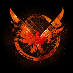 The Division Resurgence на Android — Меню: ESP, Без отдачи