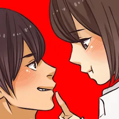 Скачать взломанную Mischief To Couple ! — Всё открыто