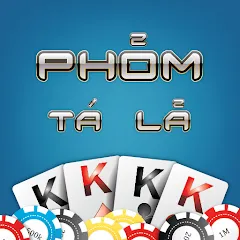 Скачать Phom - Ta La MOD на телефон — Много денег