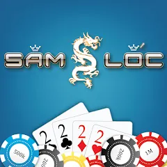 Скачать Sam Loc — MOD на Андроид — Много денег
